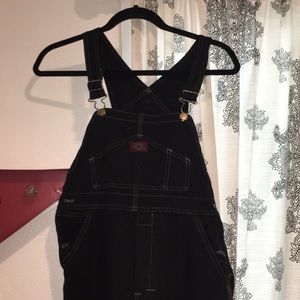 Vintage Dickies Overalls